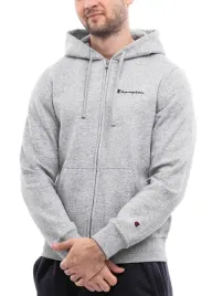 champion-bluza-meska-z-kapturem-sportowa-rozsuwana-na-zamek-hoodie-r-s