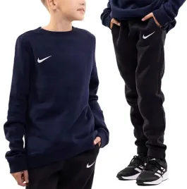nike-komplet-dresowy-dzieciecy-dres-sportowy-bluza-spodnie-park-20-roz-xs
