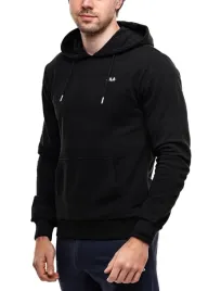 fila-bluza-meska-z-kapturem-sportowa-hoodie-bawelniana-wygodna-roz-xxl