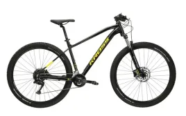 rower-mtb-kross-level-2-0-czarny-zolty-polysk-l-19