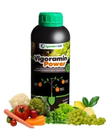 vigoramin-nawoz-odzywka-z-alg-ekstrakt-z-drozdzy-do-roslin-kwiatow-wzmacnia