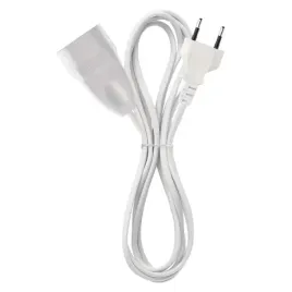 przedluzacz-z-1-gniazdem-kabel-5m-bialy-p01305-emos