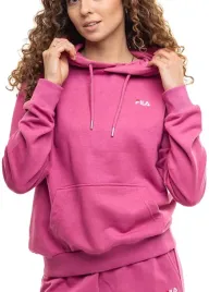 fila-bluza-damska-z-kapturem-ciepla-dresowa-sportowa-bawelniana-roz-m