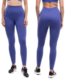 4f-legginsy-damskie-sportowe-getry-fitness-leginsy-treningowe-roz-xs-s
