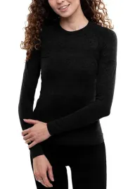 4f-koszulka-termoaktywna-bezszwowa-damska-termiczna-roz-xs-s