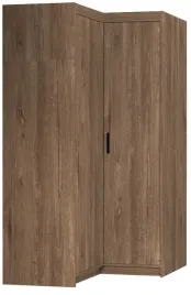 szafa-narozna-98-cm-kuba-dwudrzwiowa-z-polkami-i-drazkiem-dab-lefkas