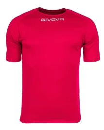 givova-koszulka-meska-sportowa-treningowa-wygodna-t-shirt-roz-m