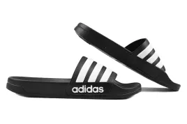 adidas-klapki-basenowe-sportowe-roz-38