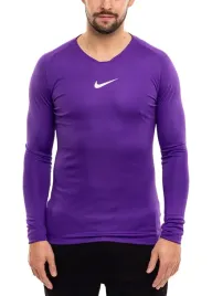 koszulka-termoaktywna-meska-nike-dlugi-rekaw-longsleeve-dry-park-roz-xl