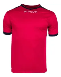 givova-koszulka-meska-sportowa-treningowa-wygodna-t-shirt-roz-xl