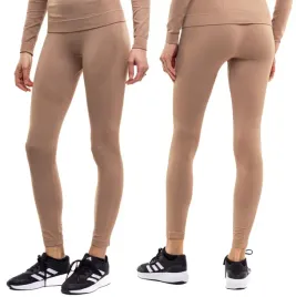 legginsy-damskie-termoaktywne-4f-sportowe-getry-fitness-leginsy-roz-xs-s