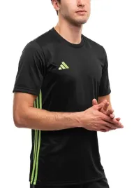 koszulka-meska-adidas-tabela-23-t-shirt-bluzka-sportowa-treningowa-roz-xxl