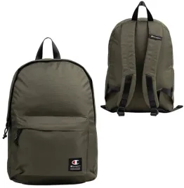 champion-plecak-sportowy-miejski-szkolny-backpack-pojemny