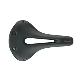 siodlo-rowerowe-san-marco-regal-short-carbon-fx-wide