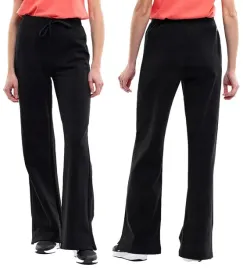 champion-spodnie-damskie-sportowe-dresowe-wygodne-bawelniane-roz-xs