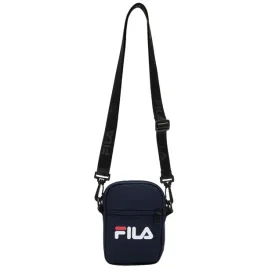 fila-saszetka-sportowa-na-ramie-torebka-na-telefon-05l