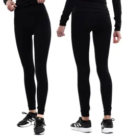 legginsy-damskie-termoaktywne-4f-sportowe-getry-fitness-leginsy-roz-xs-s