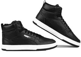 puma-buty-meskie-sportowe-wysokie-jesienne-wygodne-caven-2-0-roz-425