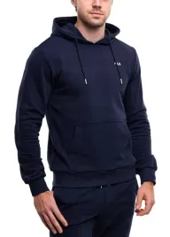 fila-bluza-meska-z-kapturem-sportowa-hoodie-bawelniana-wygodna-roz-xxl