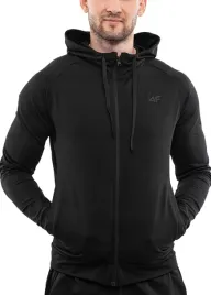 4f-bluza-meska-sportowa-z-kapturem-dresowa-rozpinana-logo-roz-l