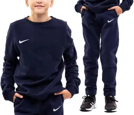 nike-komplet-dresowy-dzieciecy-dres-sportowy-bluza-spodnie-park-20-roz-m