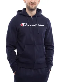 champion-bluza-meska-z-kapturem-dresowa-sportowa-rozpinana-hoodie-r-s