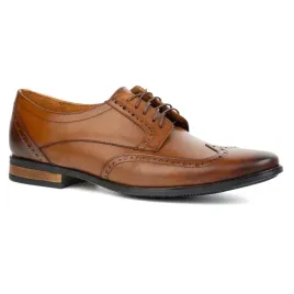 meskie-polbuty-skorzane-wizytowe-typu-brogsy-1023-brazowe-42
