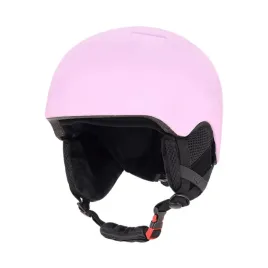 4f-kask-narciarski-sporowy-zimowy-na-narty-mat-inmould-roz-l-xl-58-61cm