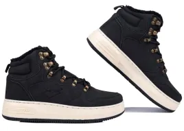 lotto-buty-damskie-sportowe-wygodne-wysokie-jesienne-zimowe-roz-40