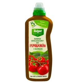 nawoz-ekologiczny-do-pomidorow-ogorkow-dorodne-warzywa-wydajny-1l-target