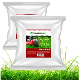 mieszanka-traw-nasion-trawa-regeneracyjna-renowacja-naprawa-trawnika-5-kg