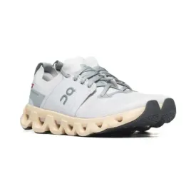 buty-sportowe-on-running-cloudswift-4-frost-3wf10113335-38-1-2