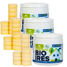 tabletki-bakterie-do-szamba-oczyszczalni-bio-preparat-bioires-36-6-szt-eko