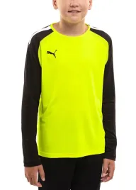 bluza-dziecieca-puma-teampacer-pilkarska-dla-dzieci-sportowa-bramkarska-152
