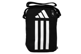 adidas-torba-sportowa-saszetka-treningowa-na-ramie-torebka-essentials