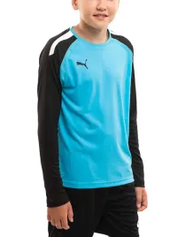bluza-dziecieca-puma-teampacer-pilkarska-dla-dzieci-sportowa-bramkarska-140