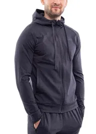 4f-bluza-meska-sportowa-z-kapturem-dresowa-rozpinana-logo-roz-xxl