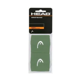head-frotki-na-reke-sportowe-na-nadgarstek-treningowe-wristband