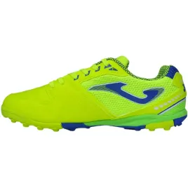 joma-buty-pilkarskie-dzieciece-turfy-do-pilki-noznej-sportowe-roz-43
