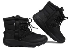 lee-cooper-buty-damskie-wygodne-ocieplane-wysokie-sniegowce-zimowe-roz-37