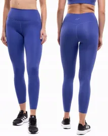 4f-legginsy-damskie-sportowe-getry-fitness-leginsy-treningowe-roz-s