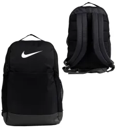nike-plecak-sportowy-miejski-szkolny-mlodziezowy-tornister-brasilia