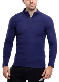 4f-bluza-meska-sportowa-polarowa-dresowa-rozpinana-zamek-1-4-polar-r-s