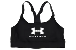 under-armour-stanik-sportowy-biustonosz-fitness-top-logo-treningowy-roz-l