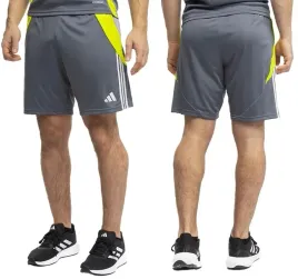spodenki-meskie-adidas-tiro-24-krotkie-sportowe-treningowe-szorty-roz-xl