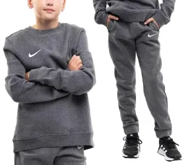 nike-komplet-dresowy-dzieciecy-dres-sportowy-bluza-spodnie-park-20-roz-s