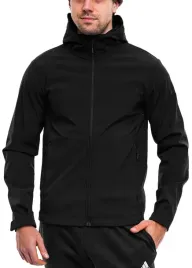 4f-kurtka-meska-z-kapturem-softshell-sportowa-wiatrowka-przejsciowa-r-xxl