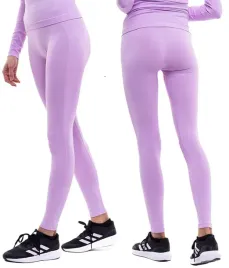 legginsy-damskie-termoaktywne-4f-sportowe-getry-fitness-leginsy-roz-m-l