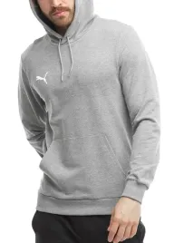 bluza-meska-puma-sportowa-z-kapturem-treningowa-hoodie-team-goal-roz-xxl