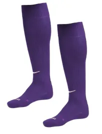 getry-pilkarskie-nike-skarpety-sportowe-treningowe-classic-roz-31-35